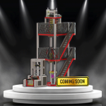 تولید دستگاه اکسترودر